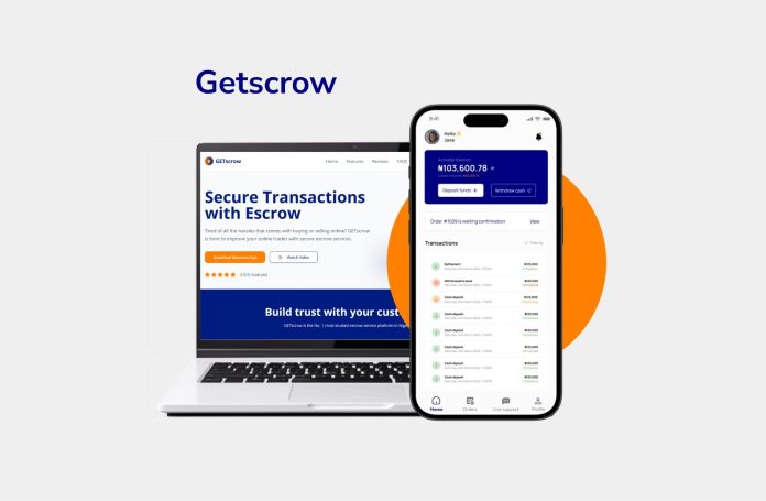 getscrow