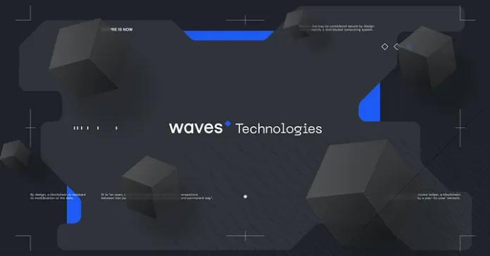 waves protocol