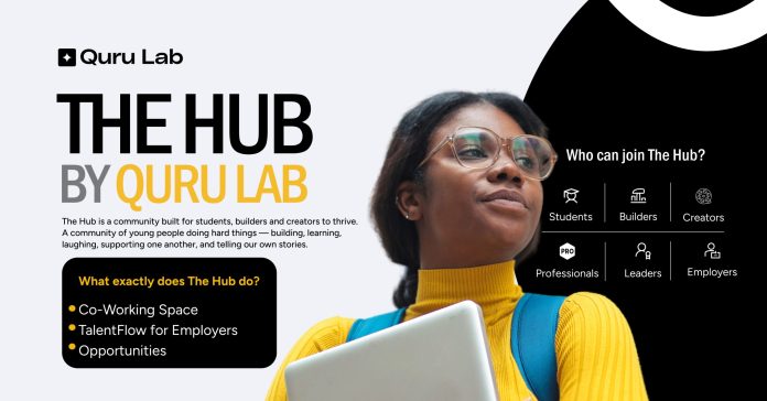 THE HUB BY QURU LAB (5)-jb3dfxmyc38ixrkeb55ntyhfcw