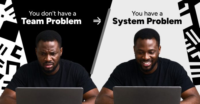 Team Problem and System Problem (1)-h7b3zrbbp7nfxqhw4cxkjsoz4r