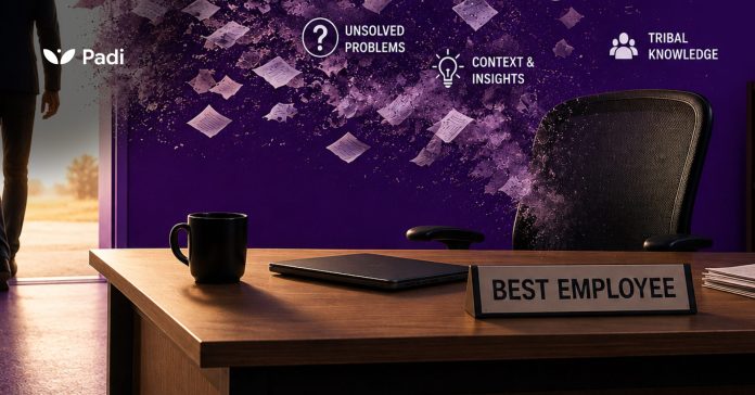 If Your Best Employee Resigns Tomorrow, What Happens to Their Knowledge_ (1)-rhf9nx31tibh3k9no96ar5fh8e