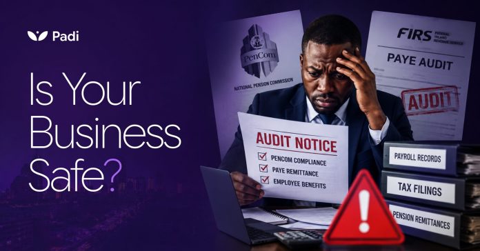 The PenCom and PAYE Audit Threat_ Is Your Business Safe_-asmqftqkqb8i9njh8m7sp8au1e