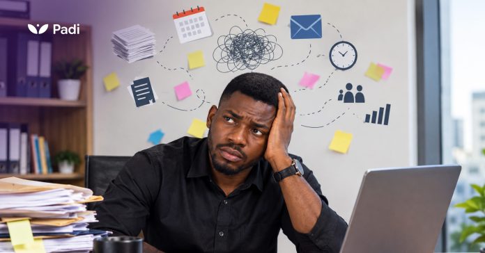 Your Business Has a Memory Problem-knhi4xaha3np7xonkukij5q4rw