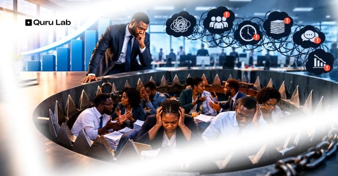 The Business Growth Trap _ When More Employees Create More Problems-p4qy6atqx3y15qcignxo4sufnc