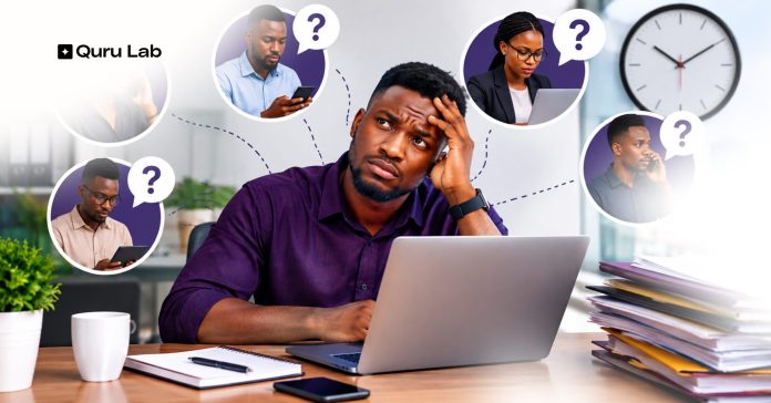 The Cost of Asking _Who has It__-71r5ifedu7bk5pbet6f67mtbqe