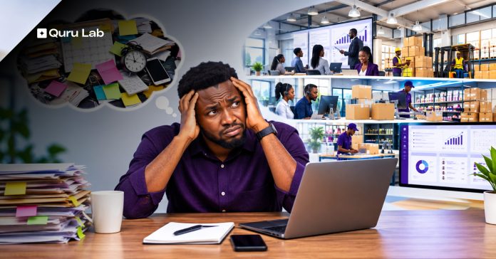 The Day Your Business Gets Too Big For Your Memory-g53n4h3ritrxibpfkar8a7qobe
